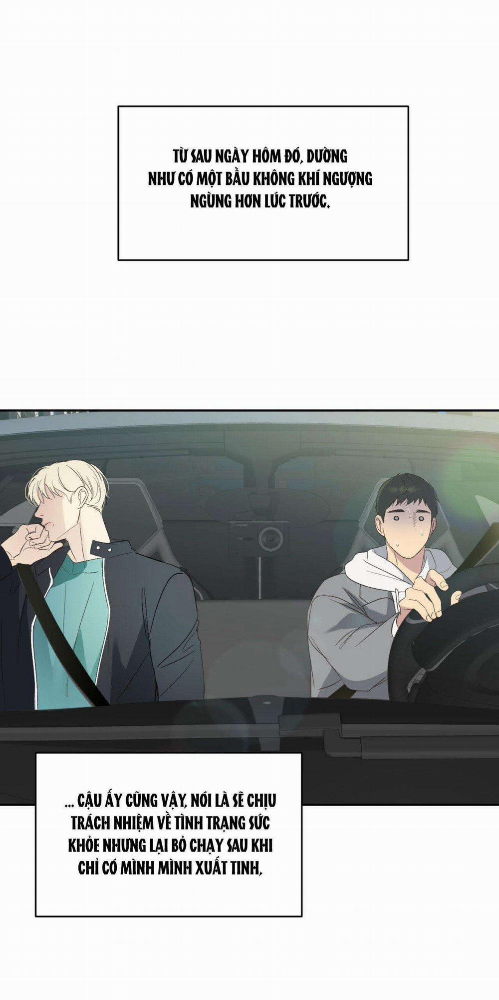 Đèn Nền 18 trang 5