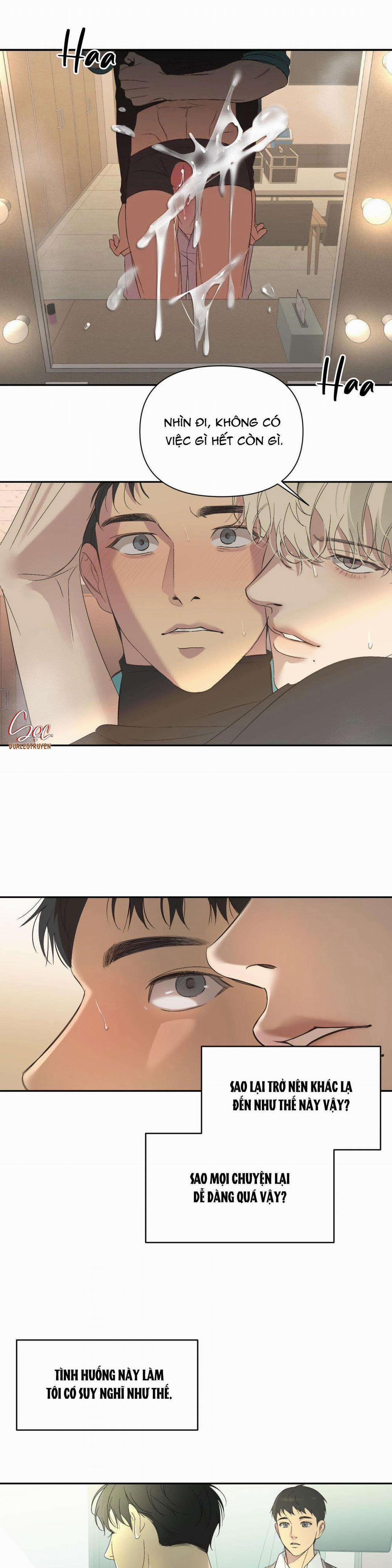 Đèn Nền 19 trang 1