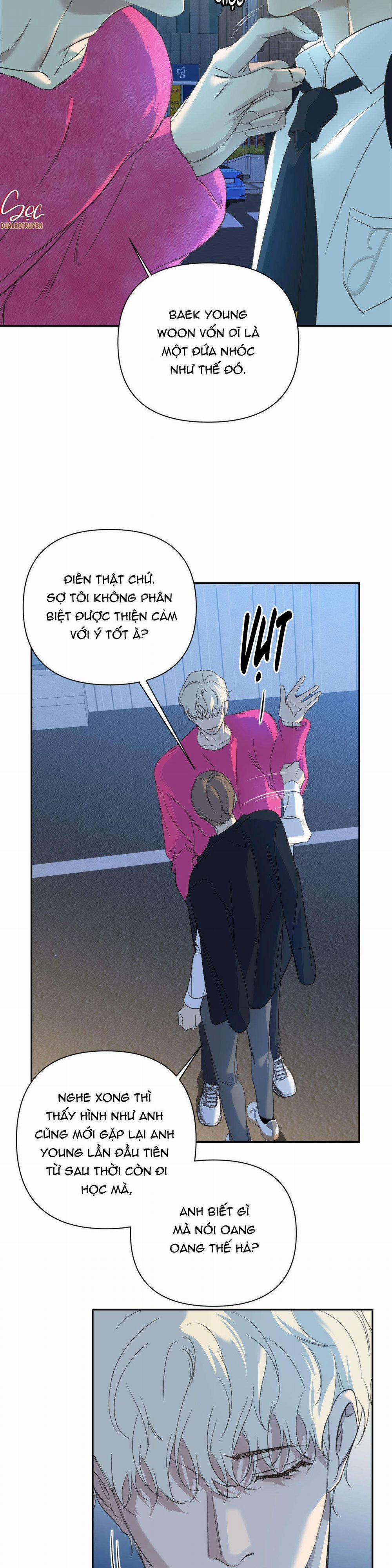 Đèn Nền 19 trang 15