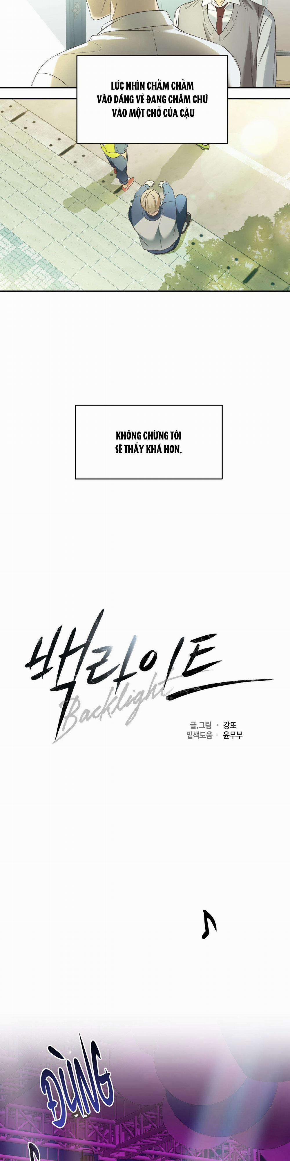 Đèn Nền 19 trang 2