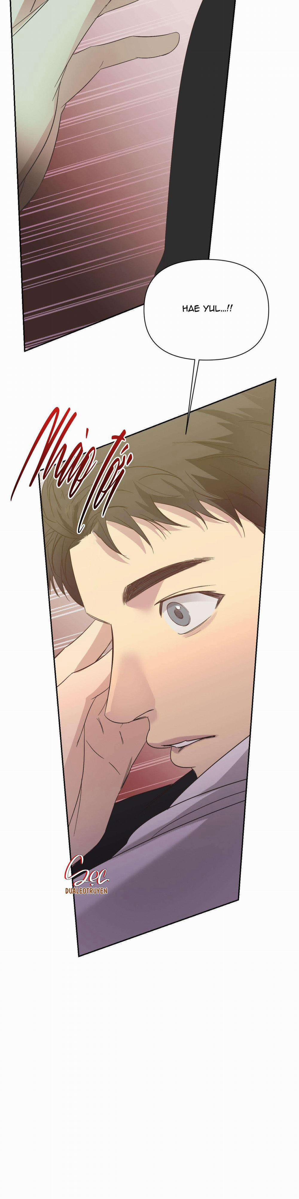 Đèn Nền 19 trang 29