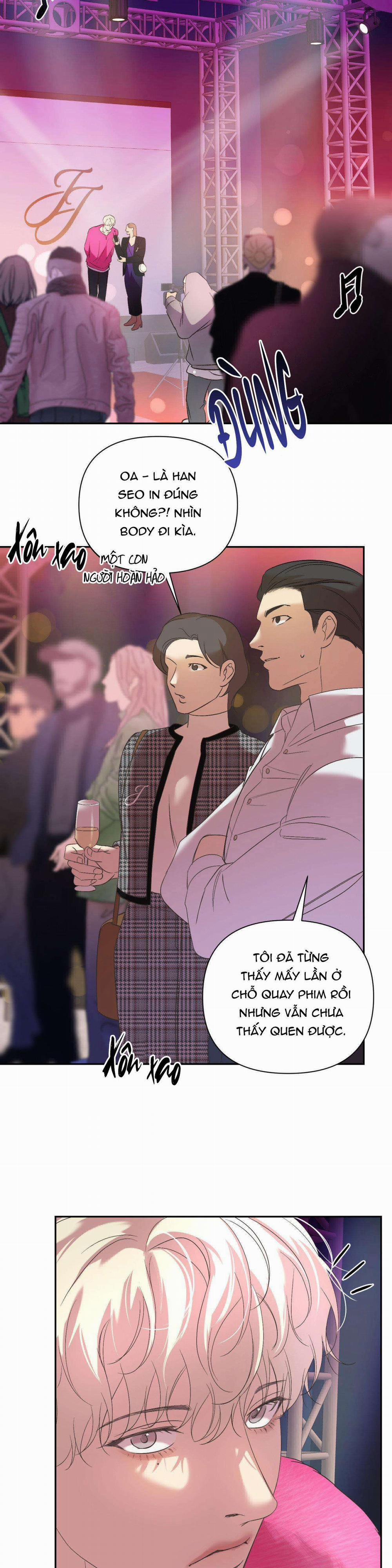 Đèn Nền 19 trang 3