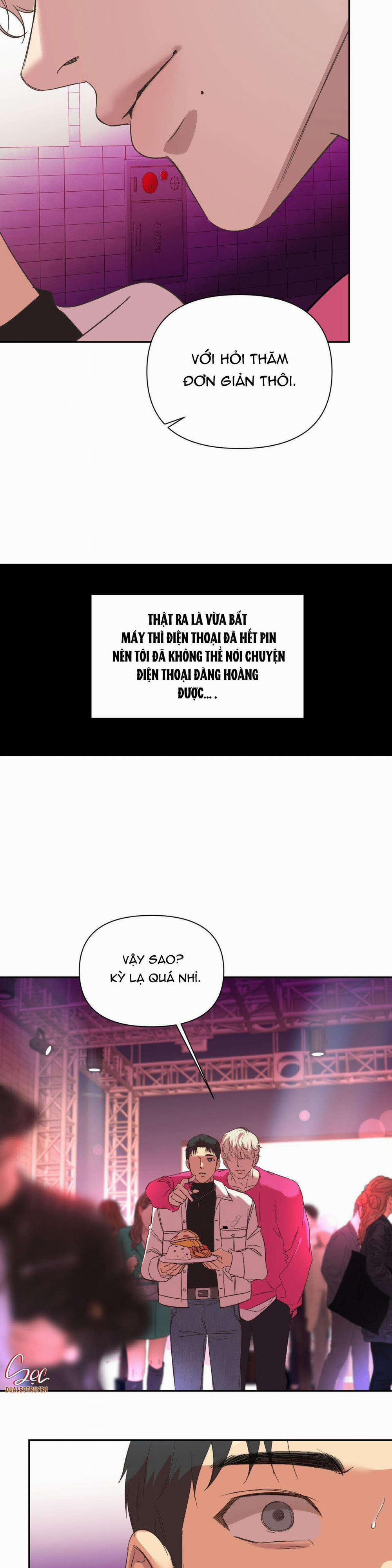 Đèn Nền 19 trang 8