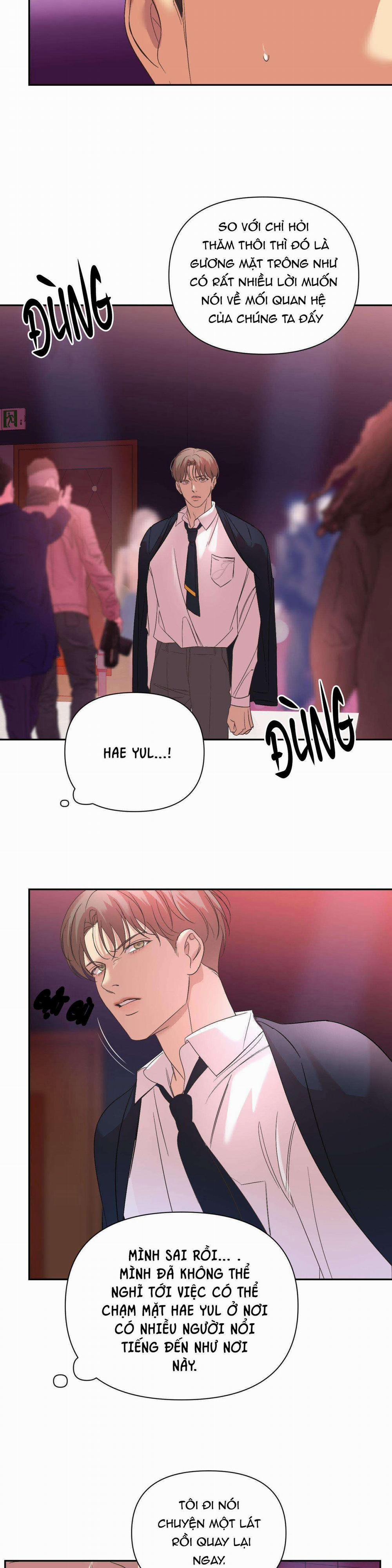 Đèn Nền 19 trang 9