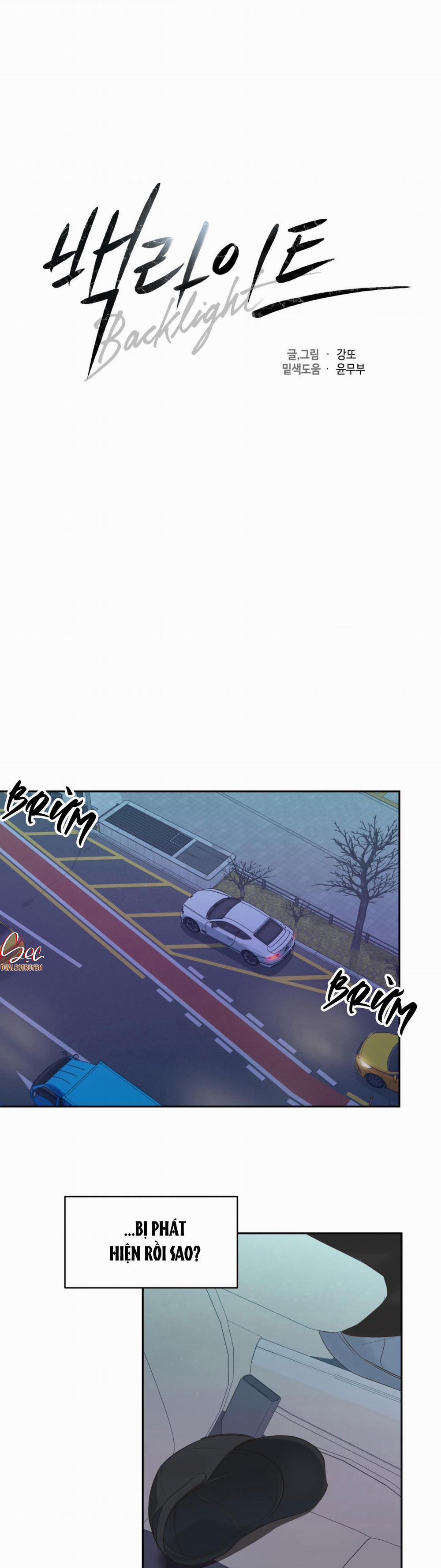 Đèn Nền 2 trang 1