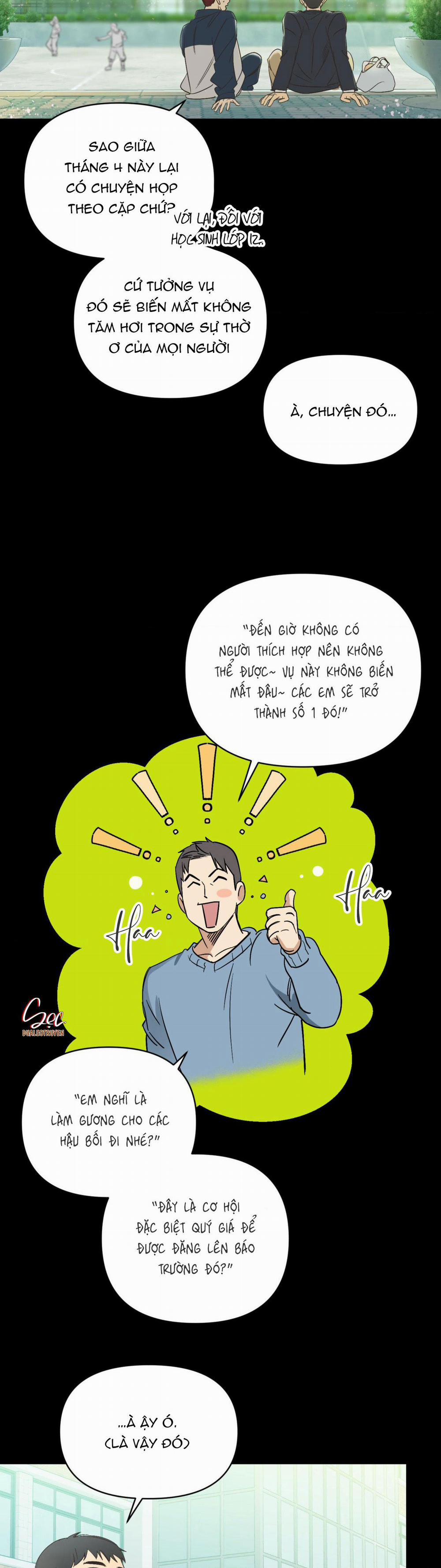 Đèn Nền 2 trang 10