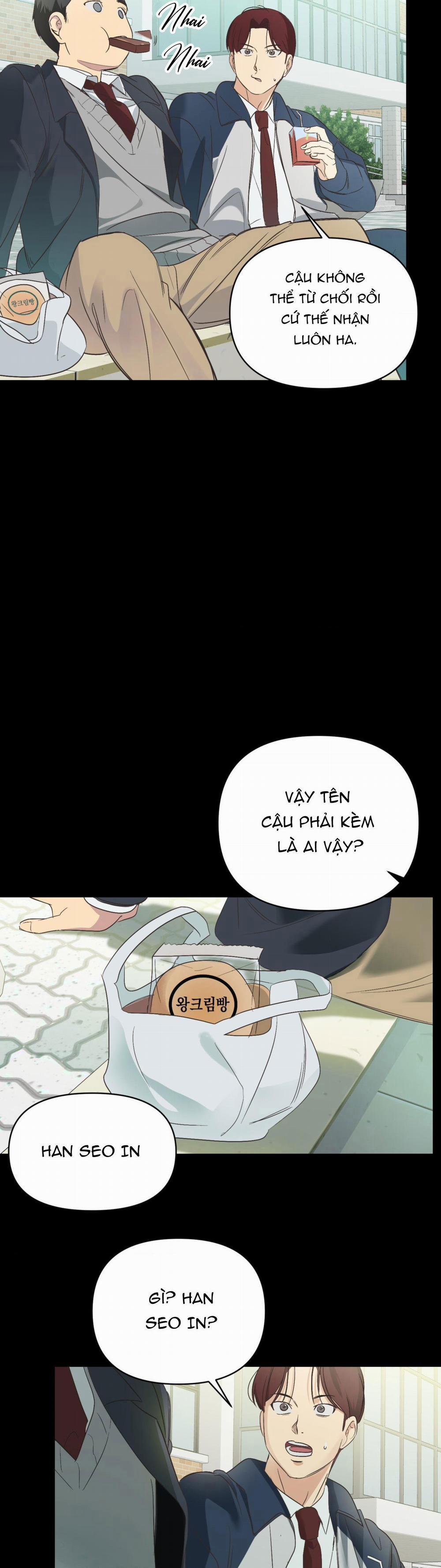 Đèn Nền 2 trang 11