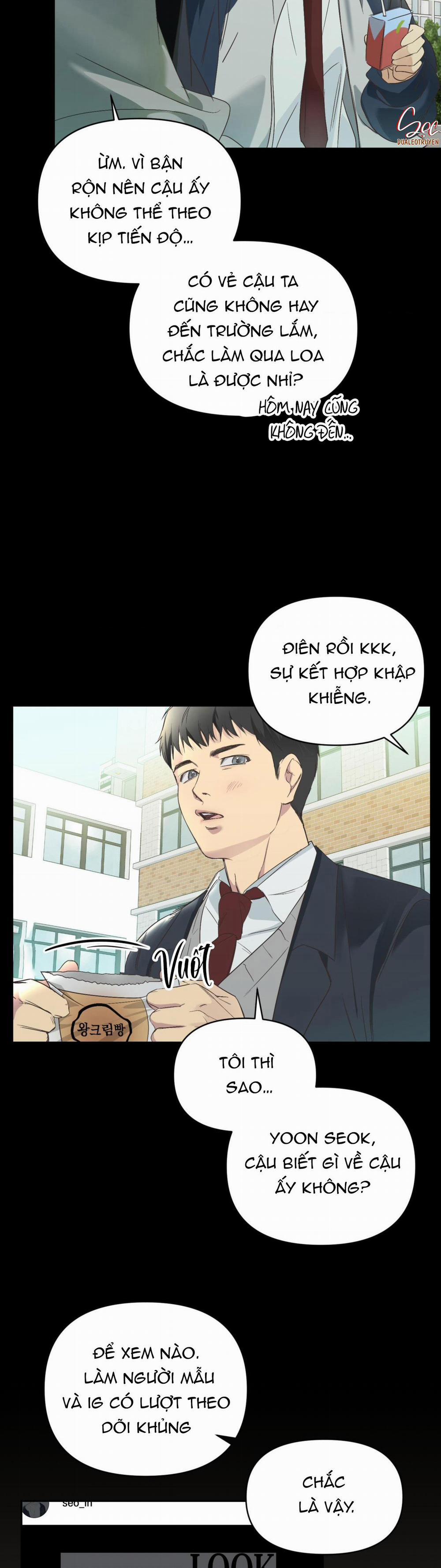 Đèn Nền 2 trang 12