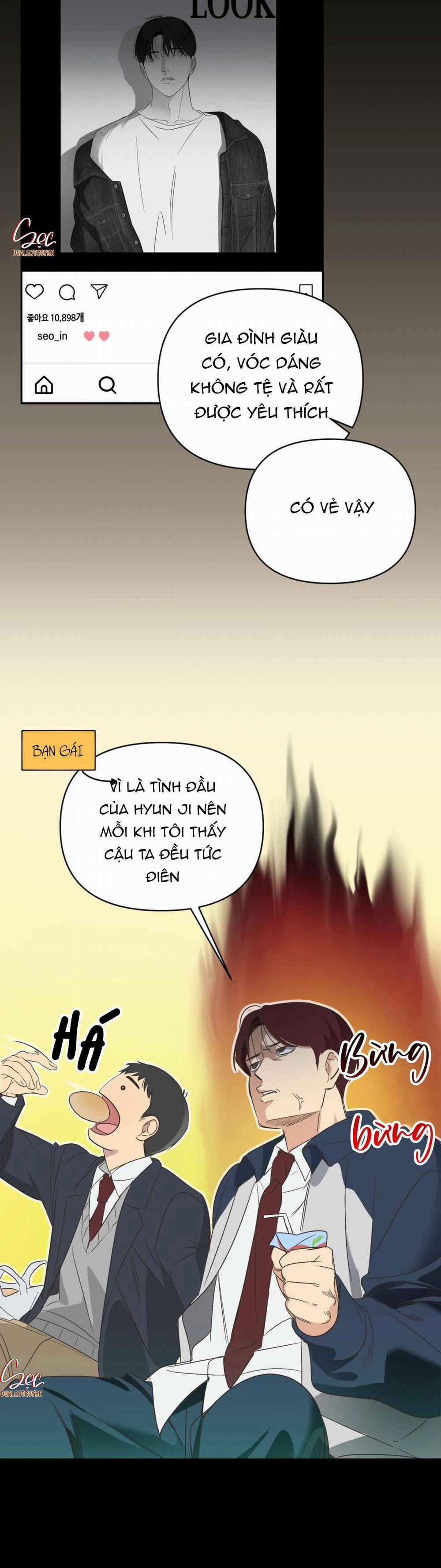 Đèn Nền 2 trang 13