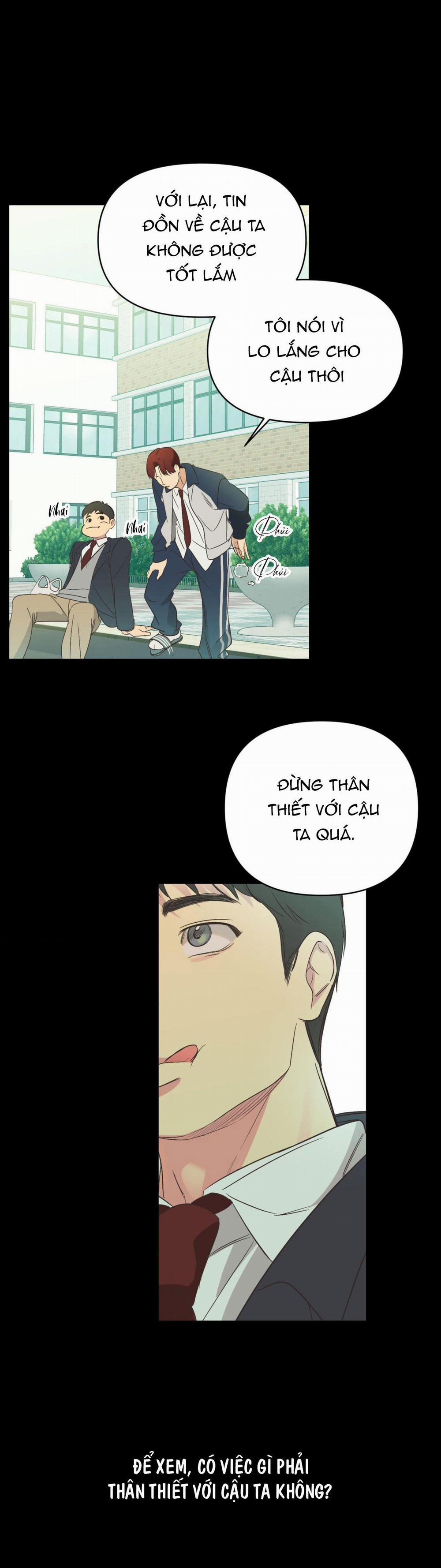 Đèn Nền 2 trang 14