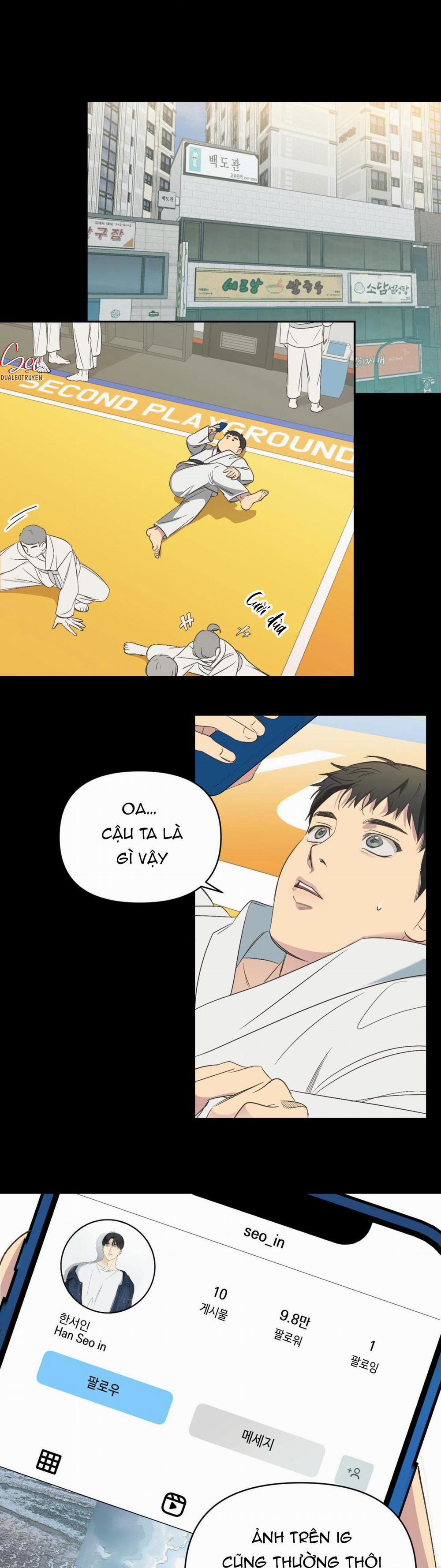 Đèn Nền 2 trang 15