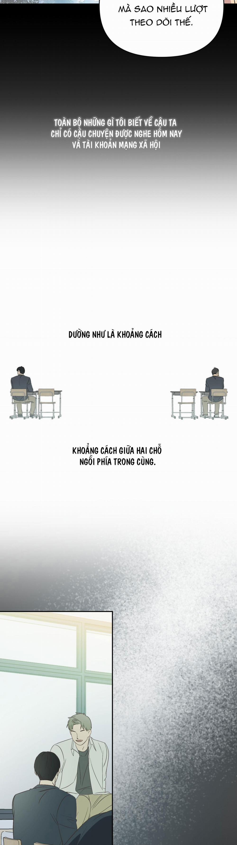 Đèn Nền 2 trang 16