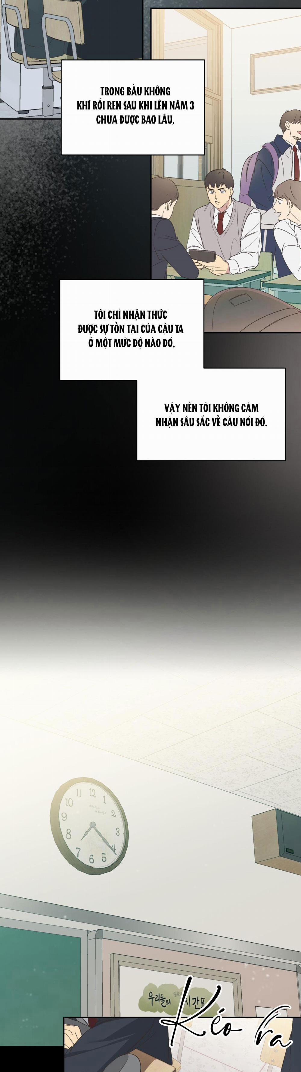 Đèn Nền 2 trang 17