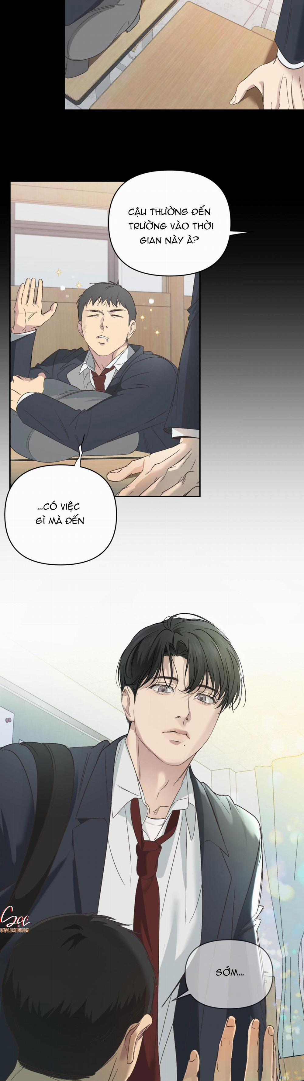 Đèn Nền 2 trang 18