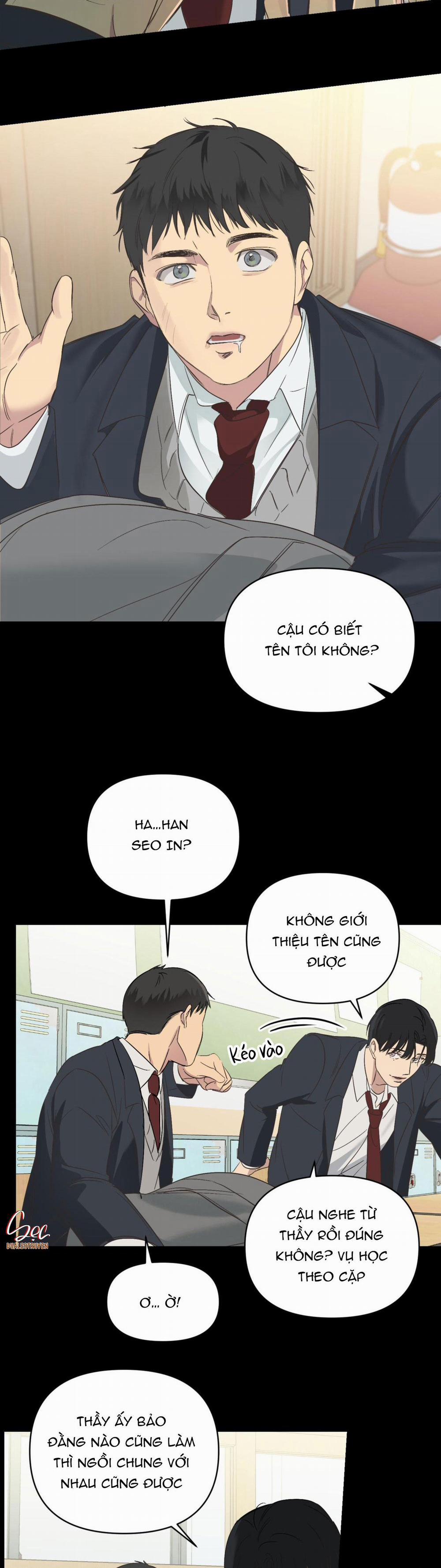 Đèn Nền 2 trang 19