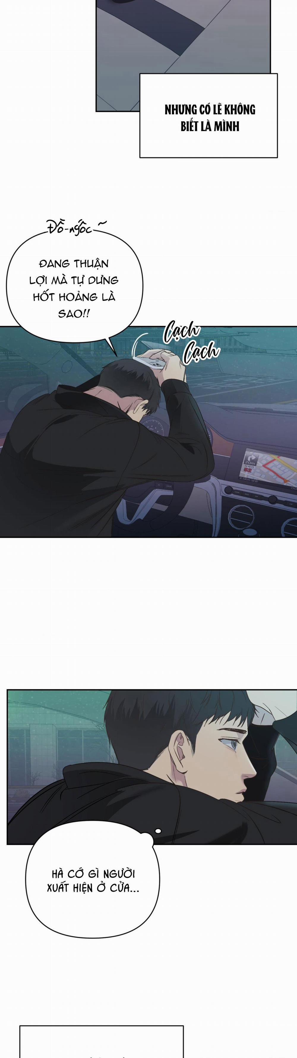 Đèn Nền 2 trang 2