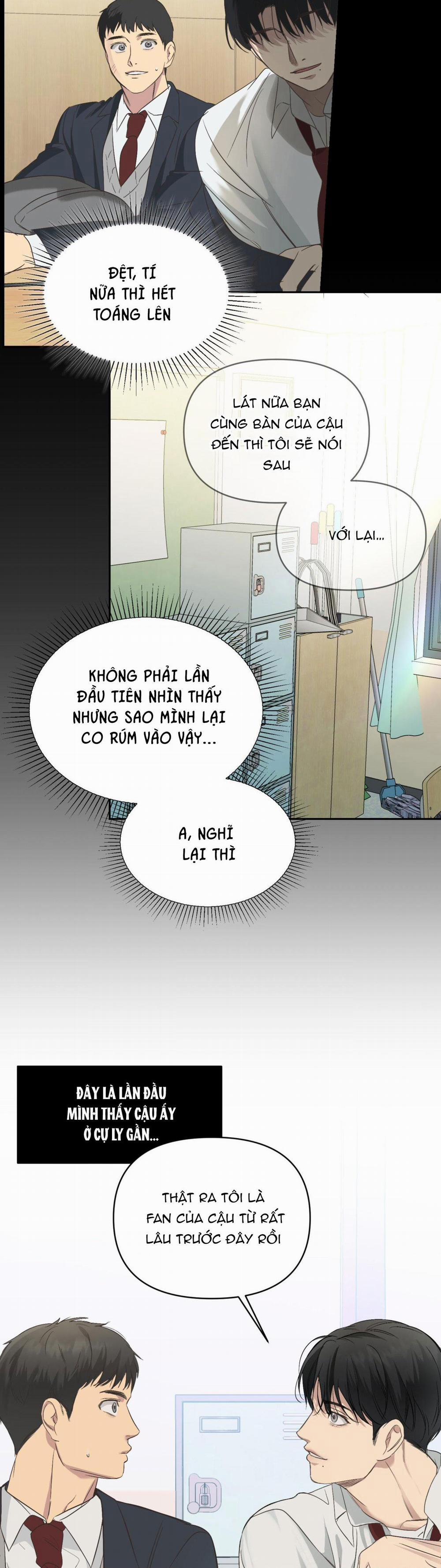 Đèn Nền 2 trang 20