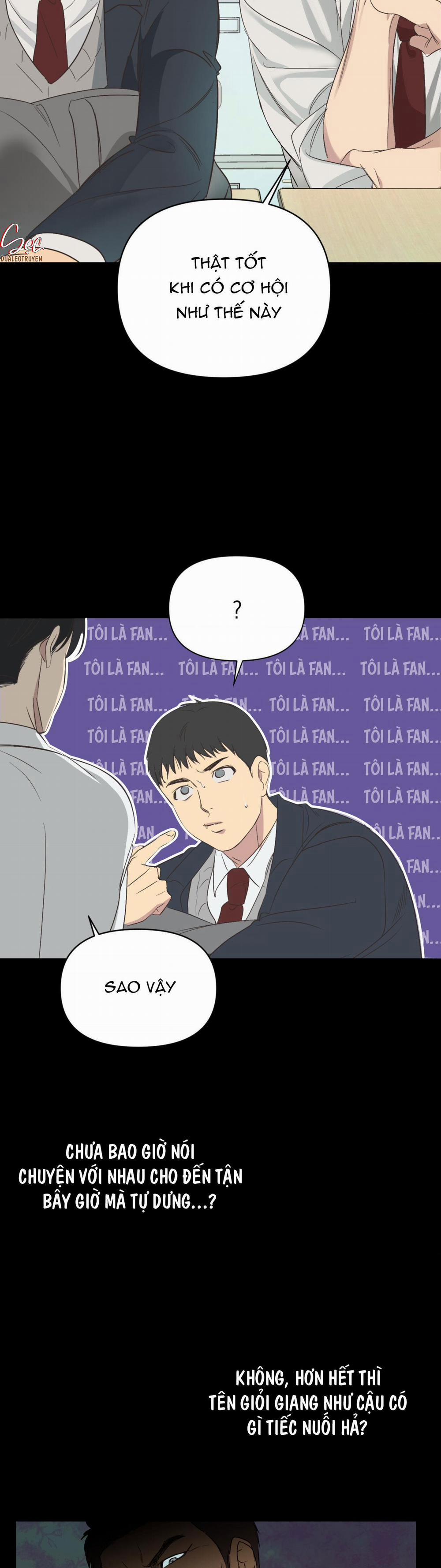 Đèn Nền 2 trang 21