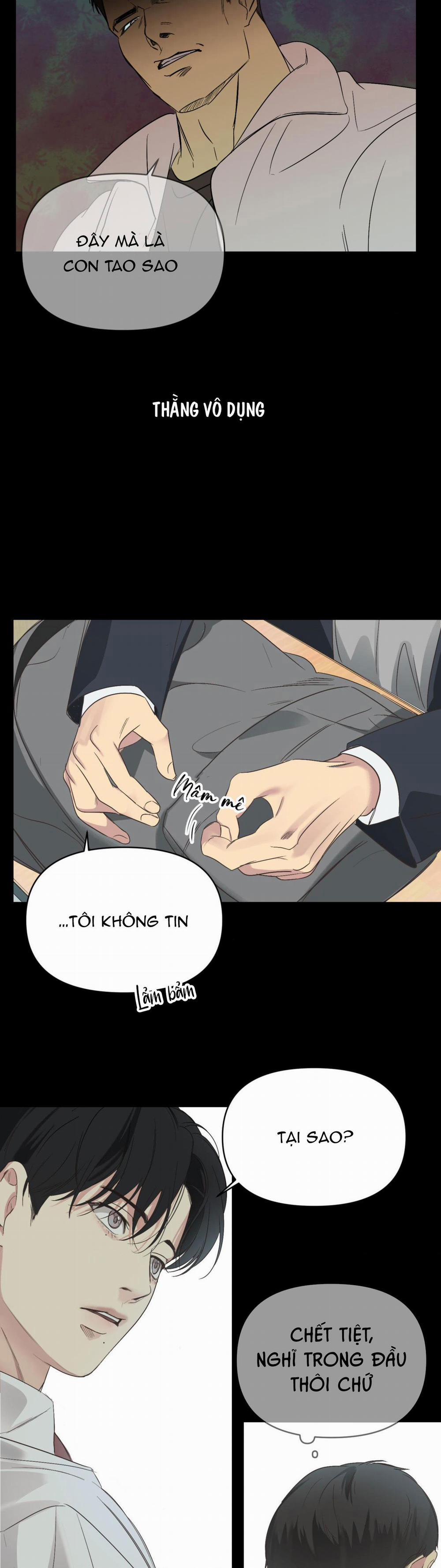 Đèn Nền 2 trang 22