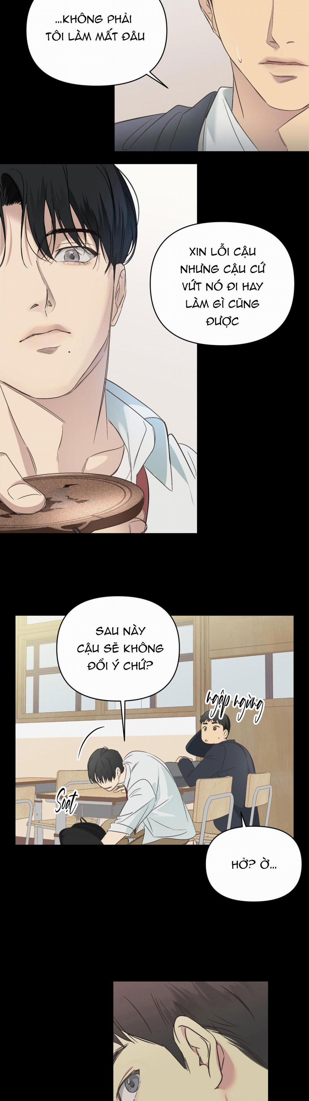 Đèn Nền 2 trang 25