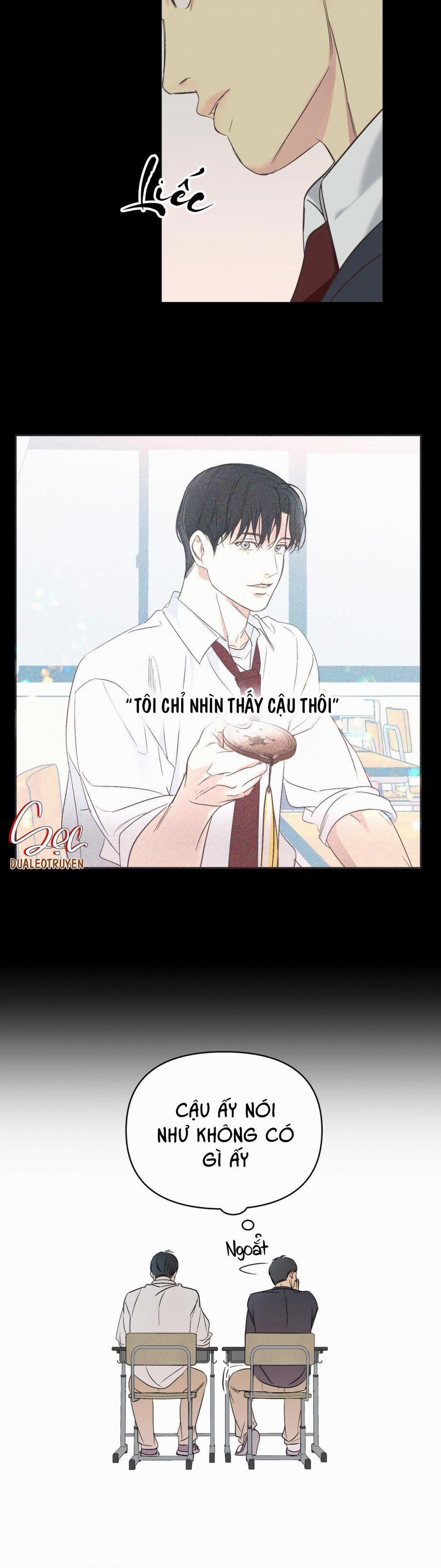 Đèn Nền 2 trang 26