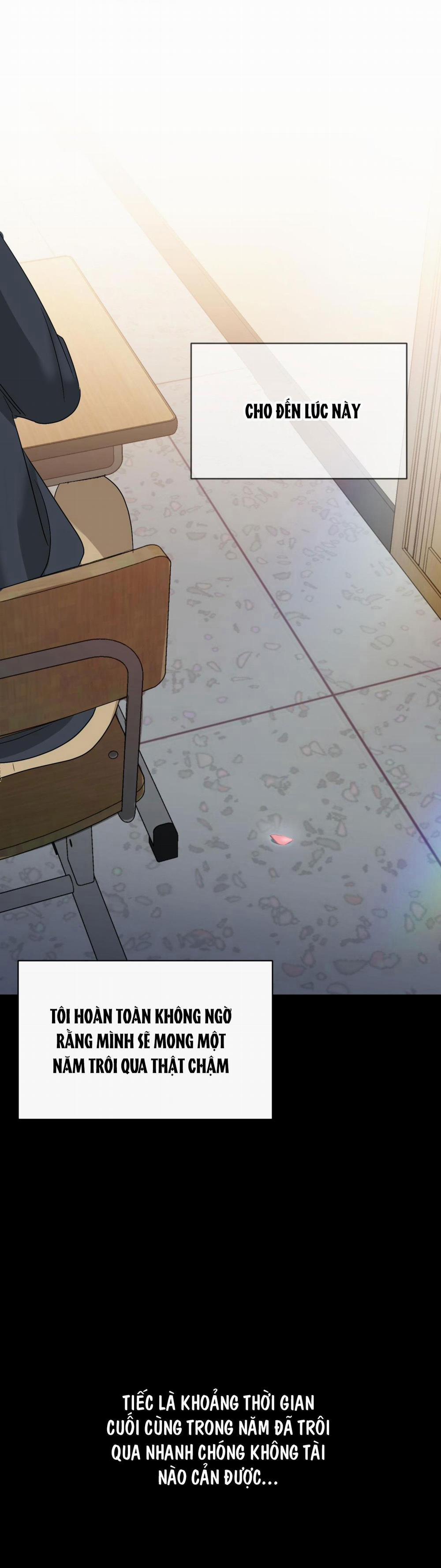 Đèn Nền 2 trang 27