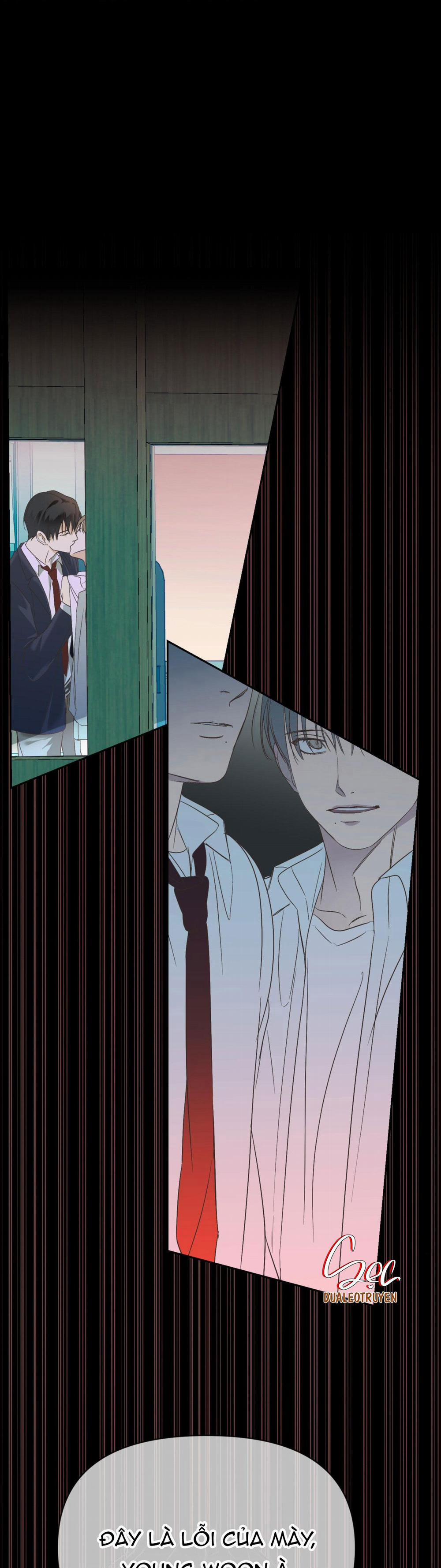 Đèn Nền 2 trang 28