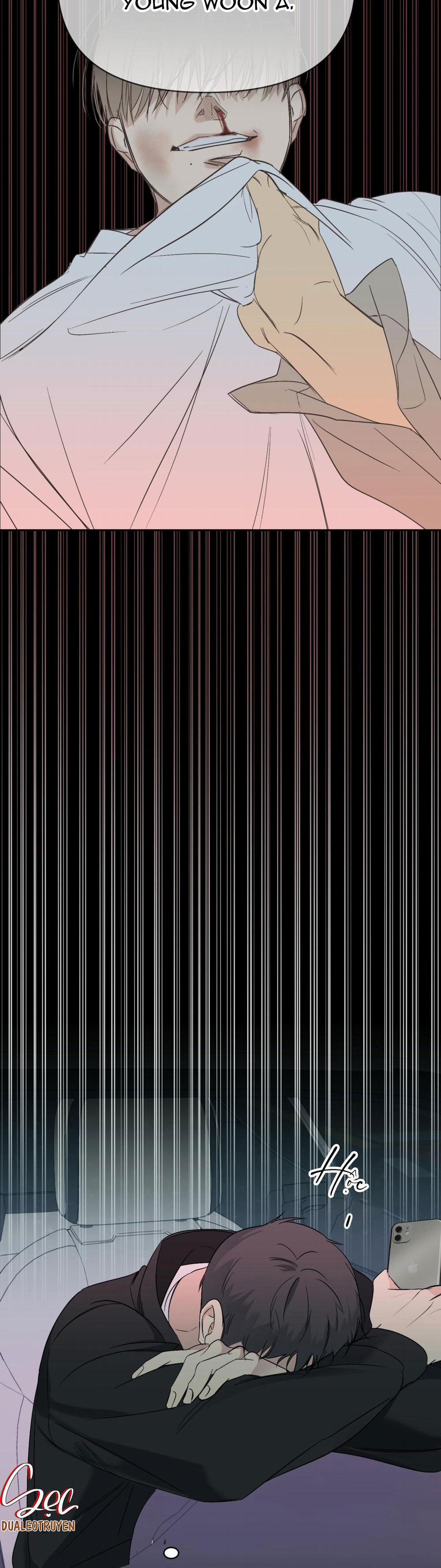 Đèn Nền 2 trang 29