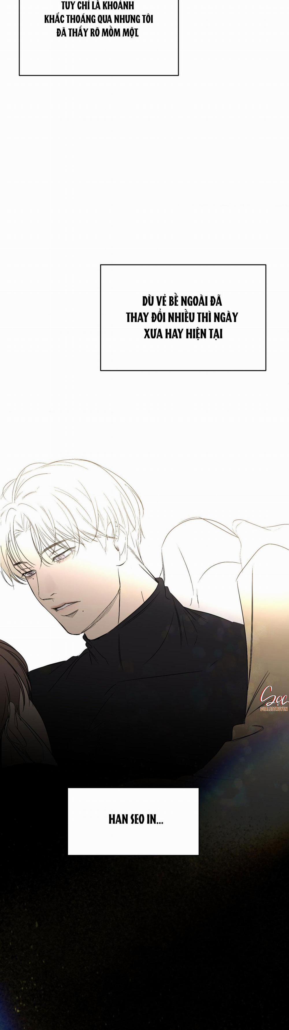 Đèn Nền 2 trang 3