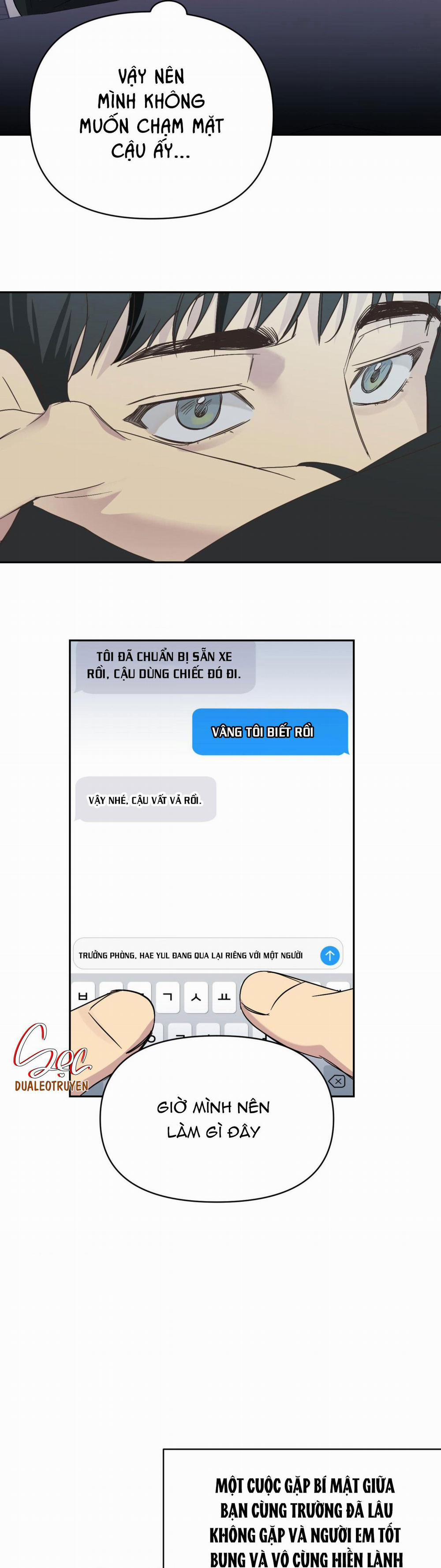 Đèn Nền 2 trang 30