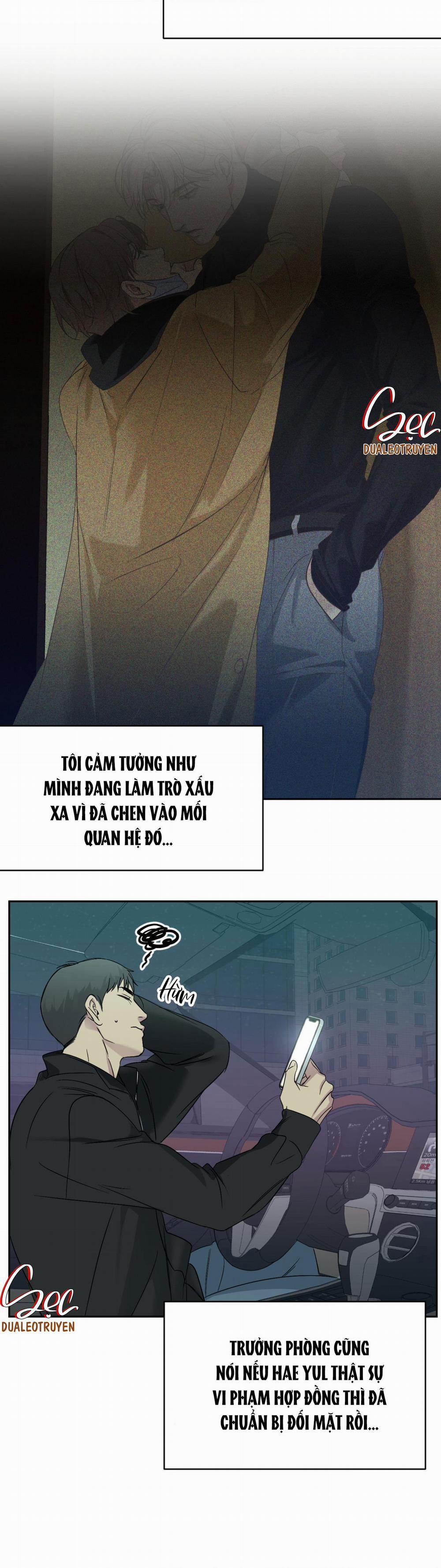 Đèn Nền 2 trang 31