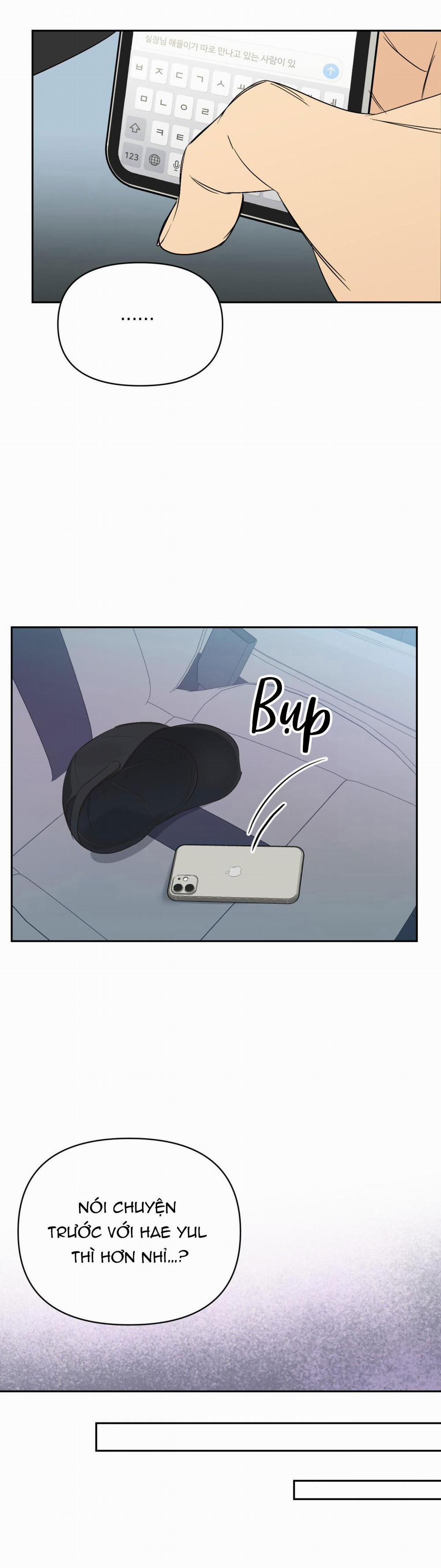 Đèn Nền 2 trang 32