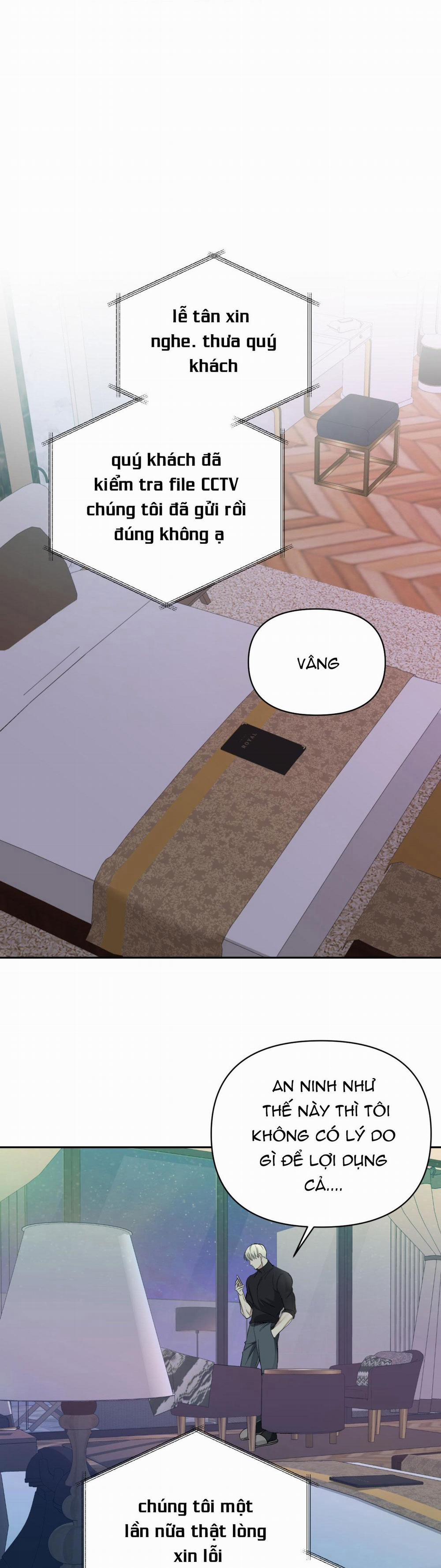 Đèn Nền 2 trang 33