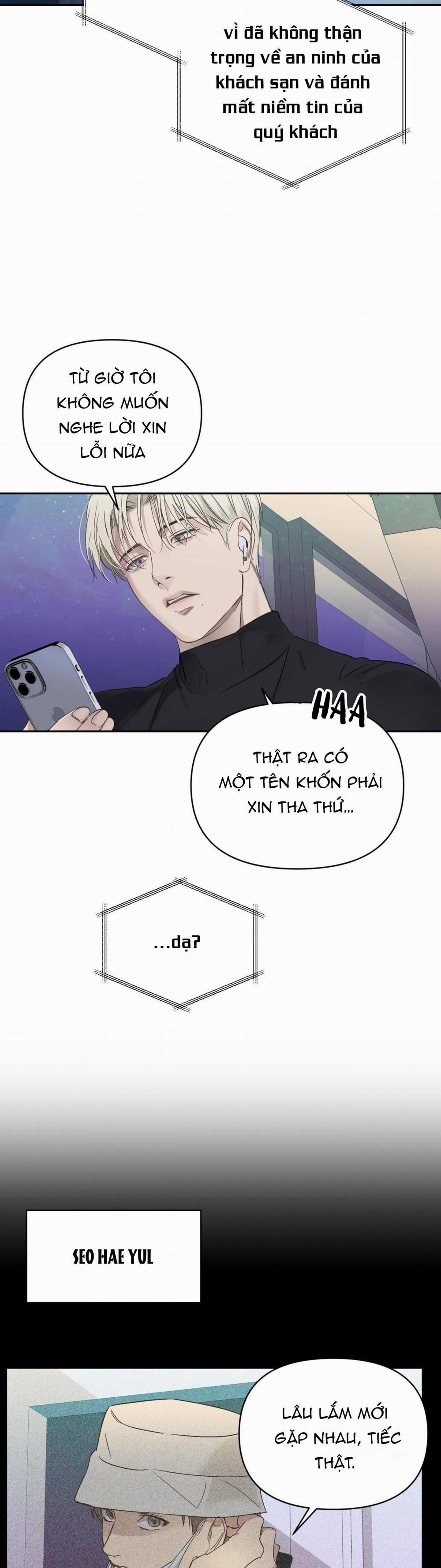 Đèn Nền 2 trang 34