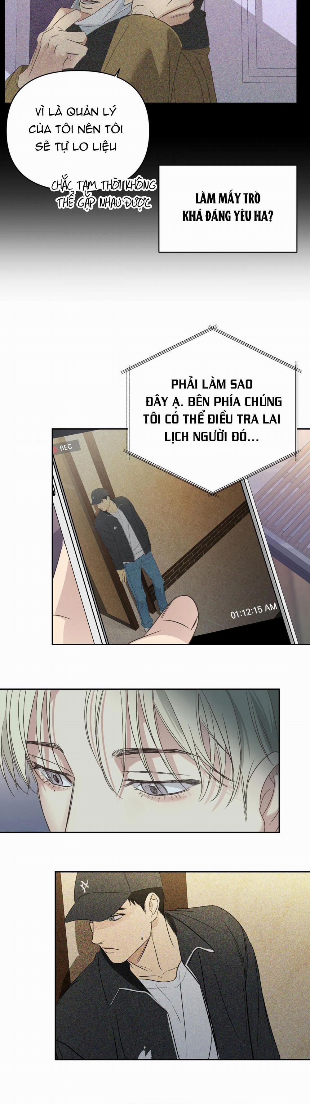 Đèn Nền 2 trang 35