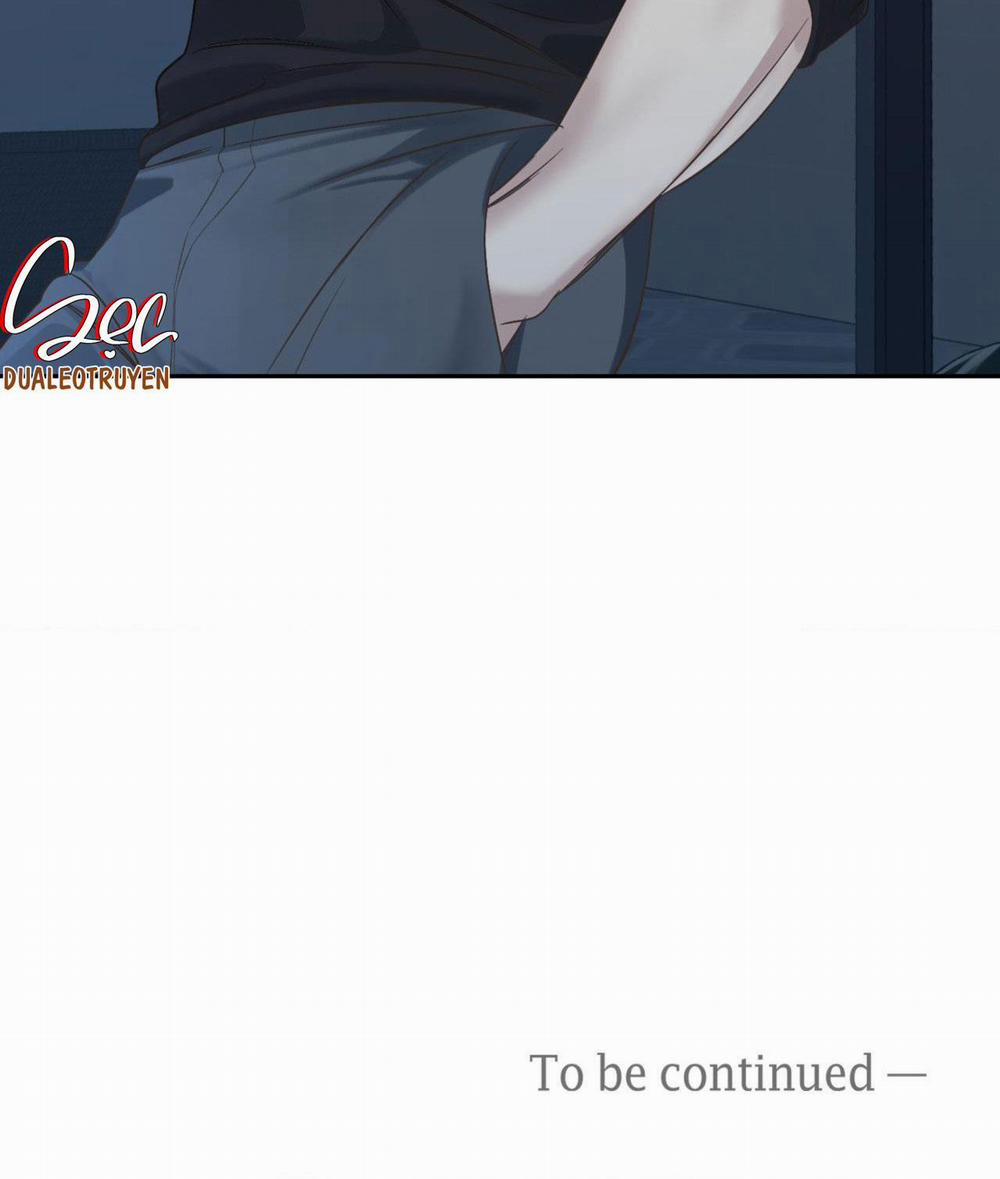 Đèn Nền 2 trang 37