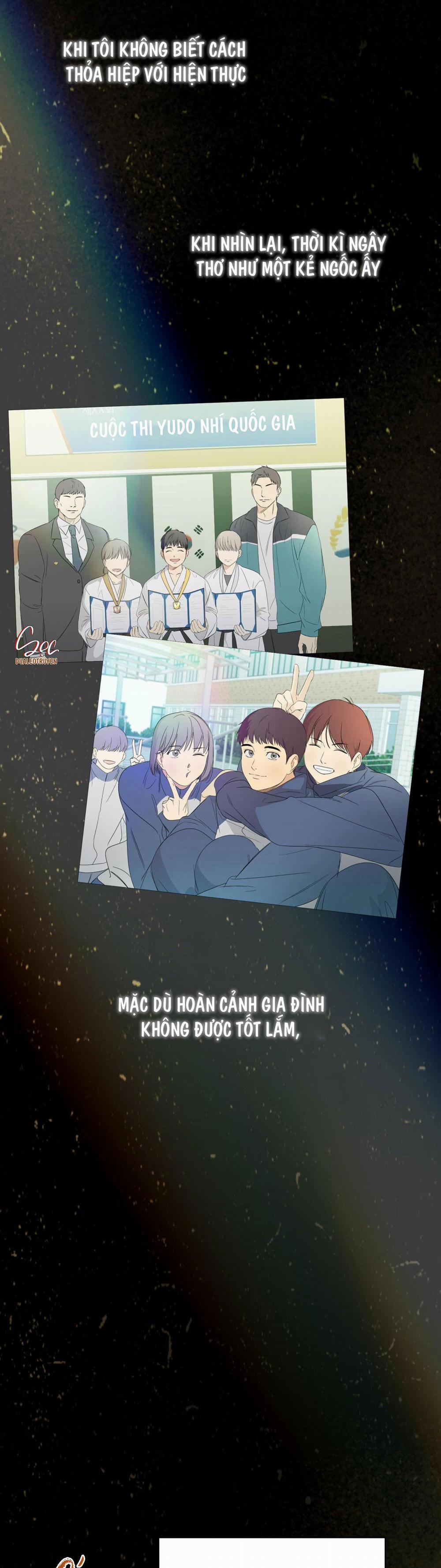 Đèn Nền 2 trang 4