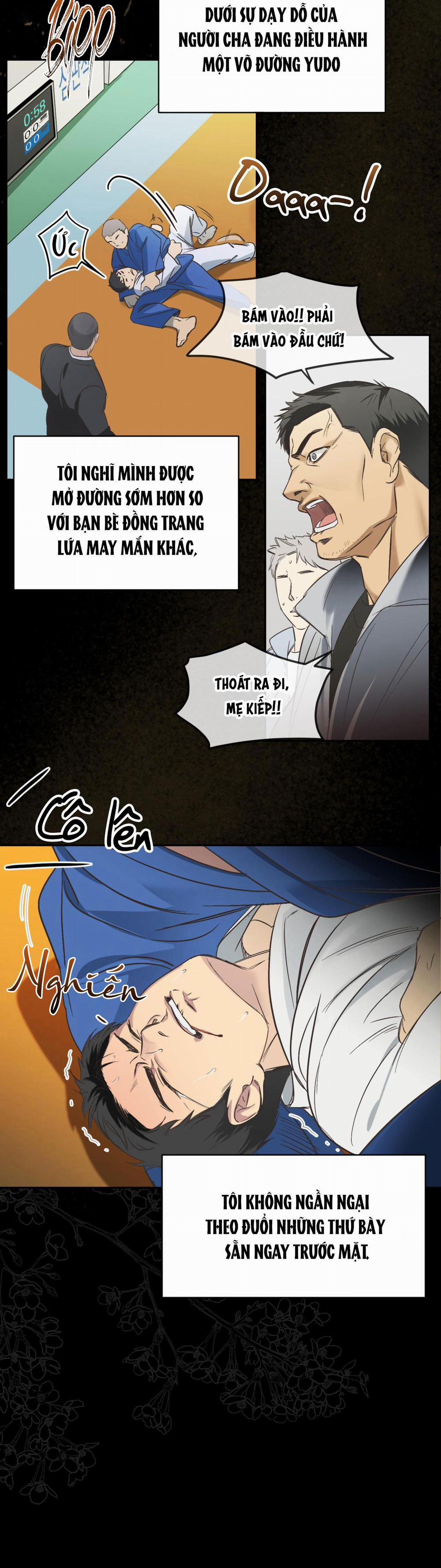 Đèn Nền 2 trang 5