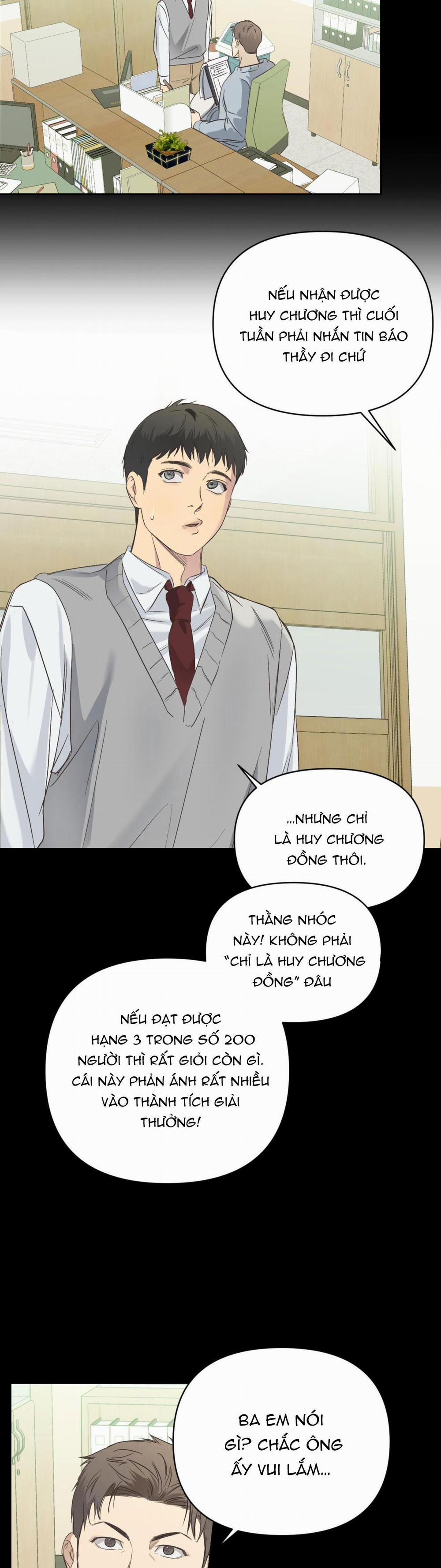 Đèn Nền 2 trang 7