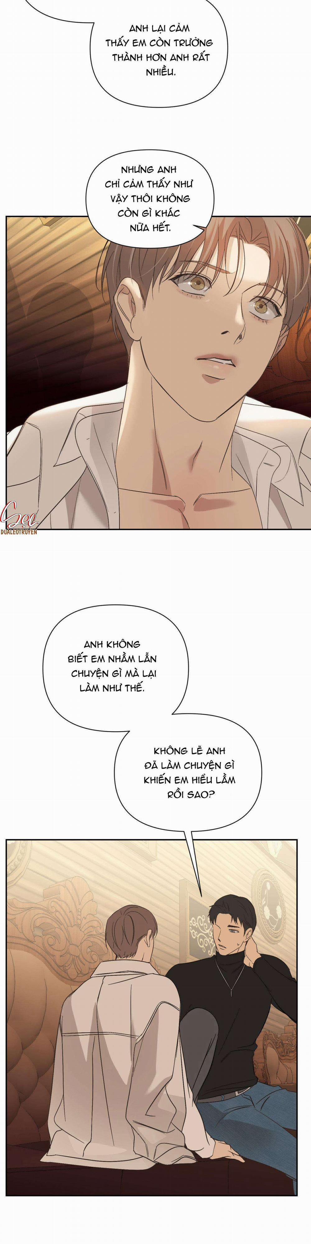 Đèn Nền 20 trang 10