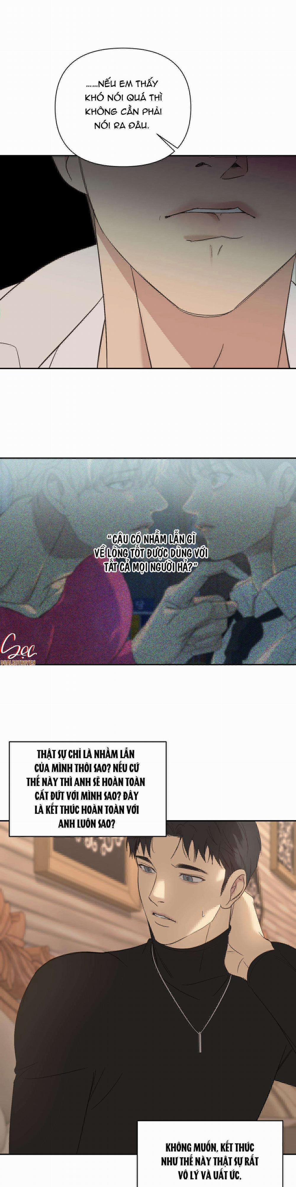 Đèn Nền 20 trang 11