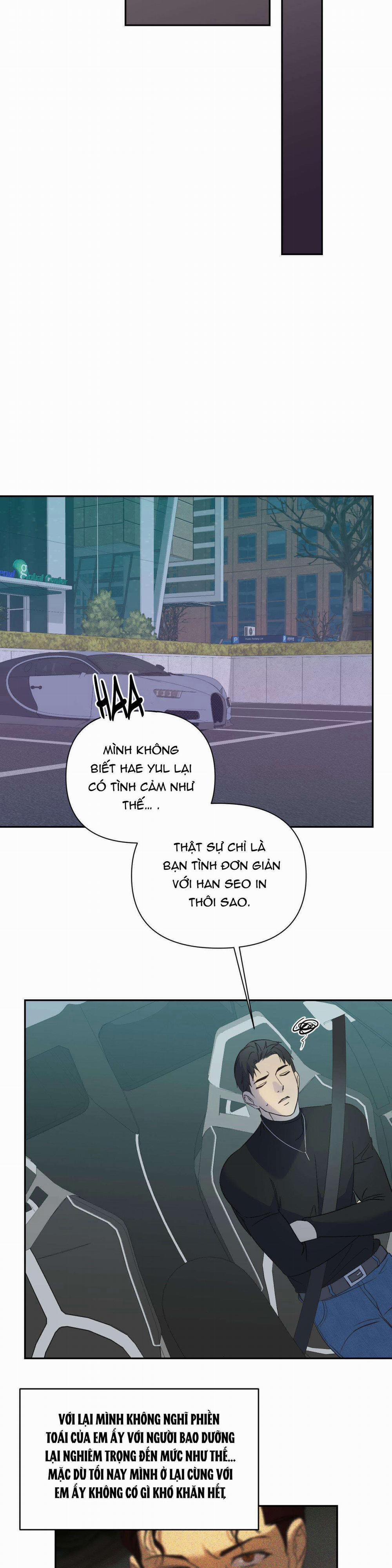 Đèn Nền 20 trang 16