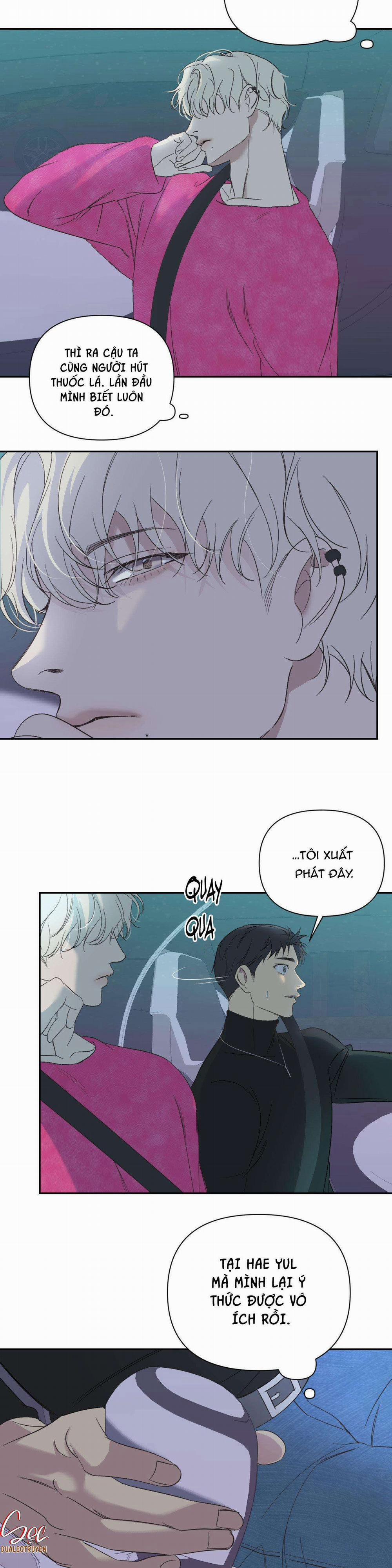 Đèn Nền 20 trang 19