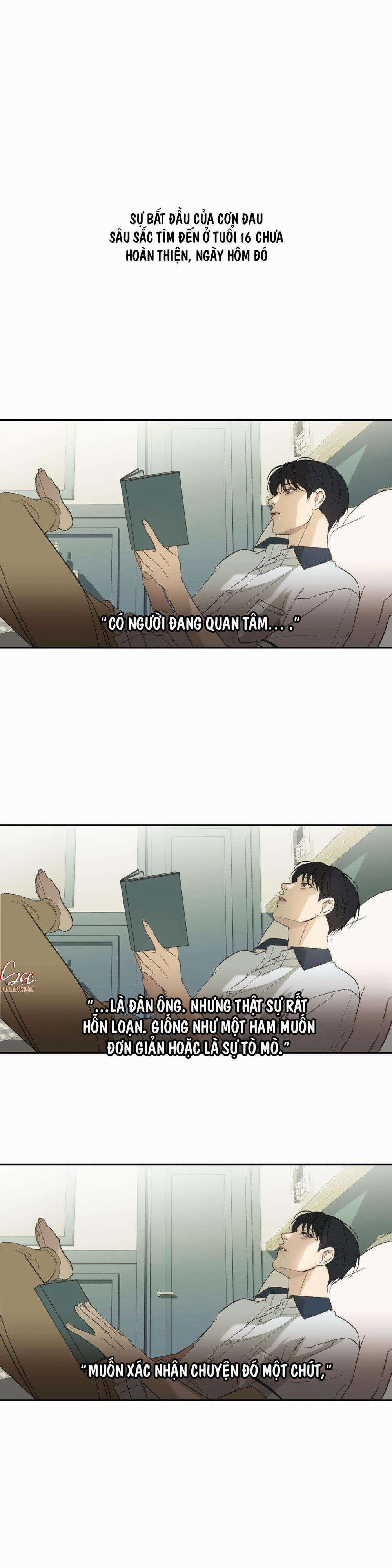 Đèn Nền 20 trang 2