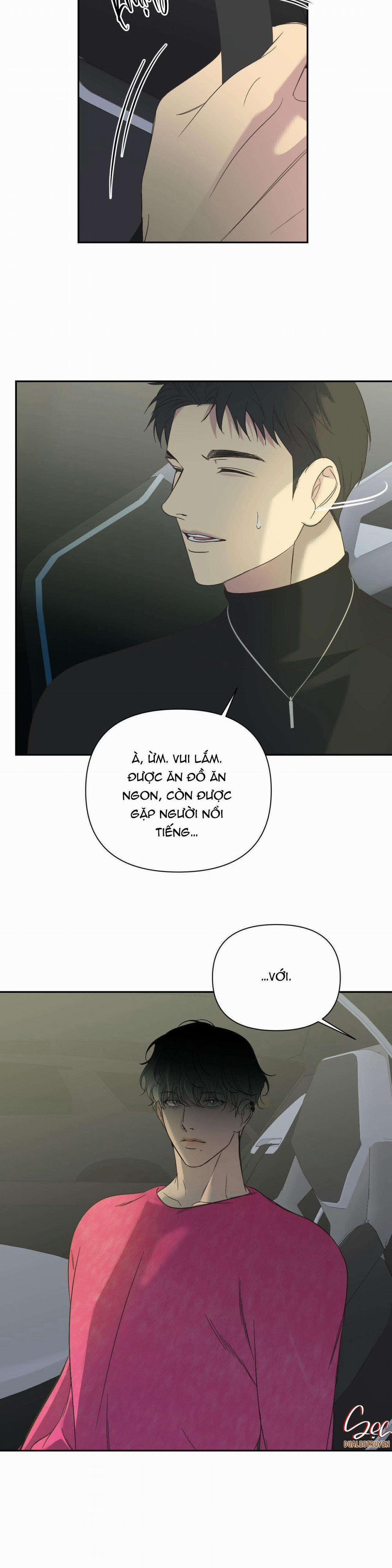 Đèn Nền 20 trang 22