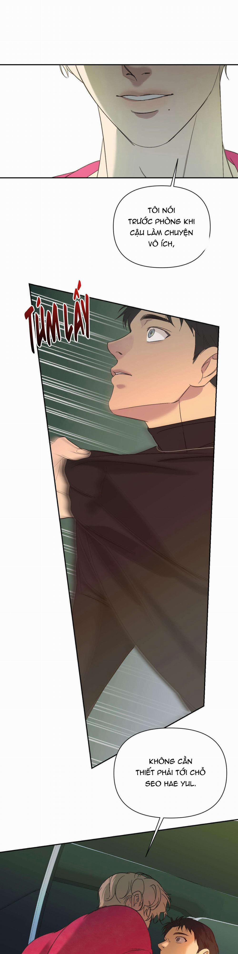 Đèn Nền 20 trang 23