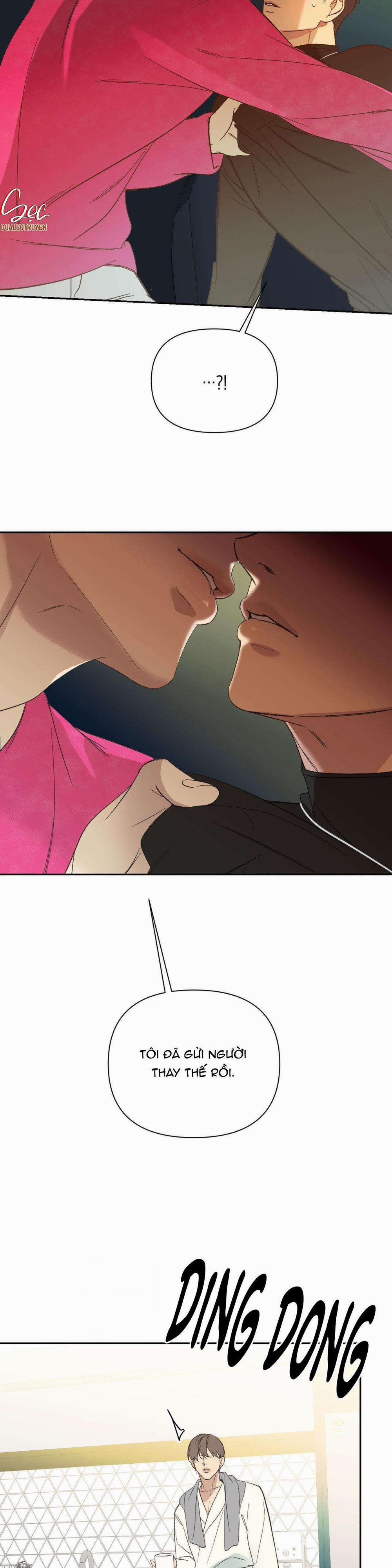 Đèn Nền 20 trang 24