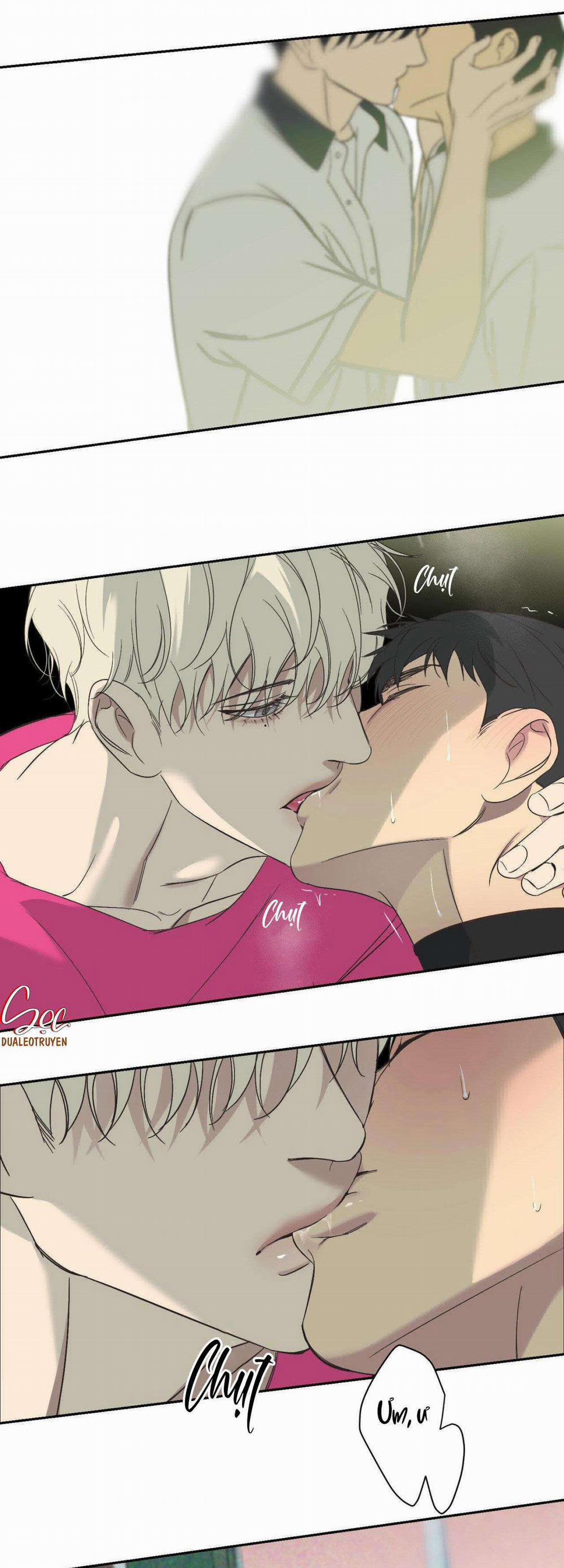 Đèn Nền 20 trang 28