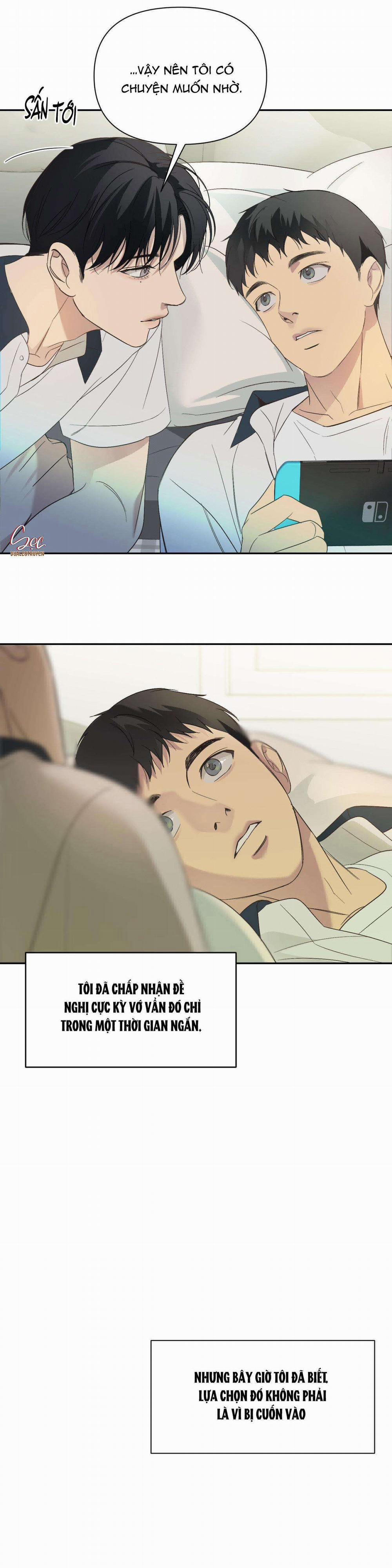 Đèn Nền 20 trang 3