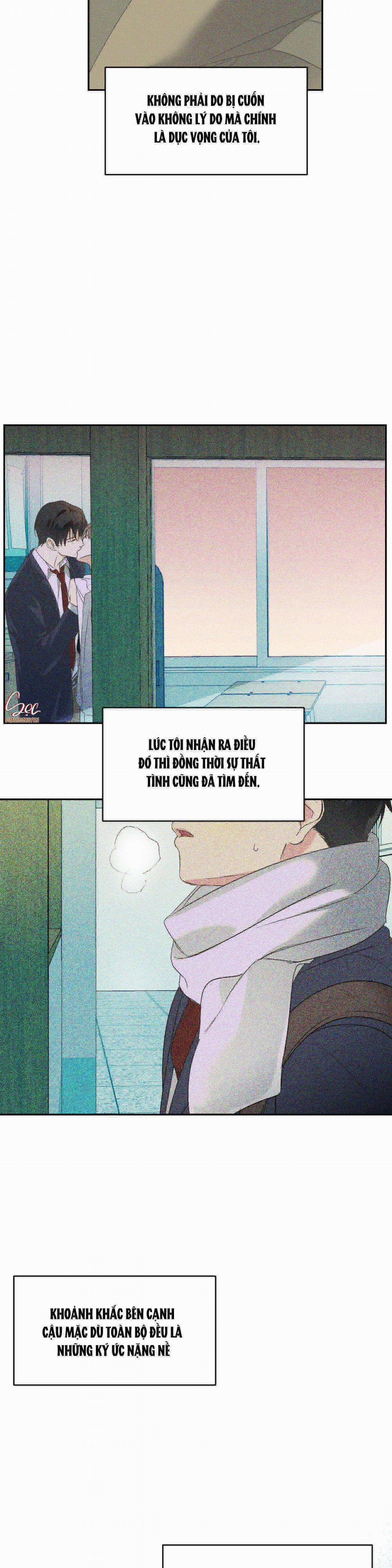 Đèn Nền 20 trang 5